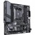 Материнская плата GIGABYTE B550M GAMING X WIFI6, AM4, 4xDDR4, HDMI+DP, 2xM.2, mATX в Metoo.kz - Metoo (2)