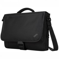 ThinkPad Essential 15.6 Messenger..