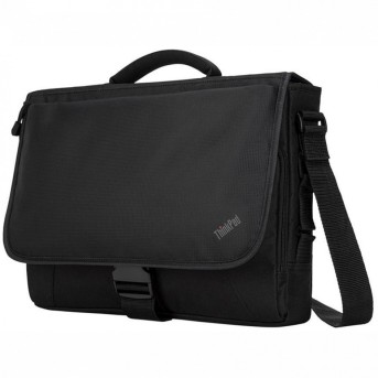 ThinkPad Essential 15.6" Messenger в Metoo.kz - Metoo (1)