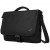 ThinkPad Essential 15.6" Messenger в Metoo.kz - Metoo (1)