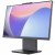 Моноблок Lenovo 12SC000FRU ThinkCentre neo 50a 24 Gen 5 23,8'' FHD (1920 x 1080) IPS/Intel Core i3-1315U 1,2Ghz (6Cores)/8GB/256GB/Integrated/Wi-Fi 6/BT5.2/5MP Camera/USB mouse+keyboard/NoOS/1Y/Luna Grey в Metoo.kz - Metoo (2)