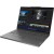 Ноутбук Lenovo 21J80009RU ThinkBook 16p G4 IRH 16" WQXGA(2560x1600) IPS/<wbr>Intel Core i5-13500H up to 4.7GHz (P), 3.5GHz (E) (12Cores)/<wbr>16GB/<wbr>512GB/<wbr>NVIDIA GeForce RTX4050 6GB/<wbr>Wi-Fi 6E/<wbr>BT5.1/<wbr>IR & 1080p/<wbr>BKLT/<wbr>FPR/<wbr>Windows 11 Pro/<wbr>1Y/<wbr>Storm Grey - Metoo (2)