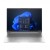 Ноутбук HP Europe Elitebook 6 G1i (C1NT0EC#BJA) в Metoo.kz - Metoo (1)