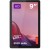 Планшет Lenovo ZAC50096RU Tab M9 9" HD (1340x800) Touch/MediaTek Helio G80 (8C)/4GB/64GB/Integrated/Wi-Fi/BT5.1/2MP/8MP/Android 12/1Y/Arctic Grey в Metoo.kz - Metoo (3)