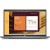 Ноутбук Dell Latitude 5450 14" (210-BLLY N010L545014EMEA_VP) - Metoo (1)
