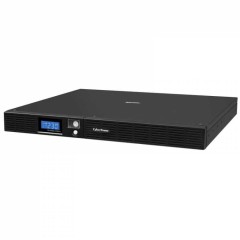 Источник бесперебойного питания CyberPower OR1500ERM1U-RU