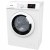 Стиральная машина Gorenje WHE60SFS в Metoo.kz - Metoo (2)