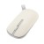 Манипулятор Asus Marshmallow Mouse MD100 Beige (90XB07A0-BMU0A0) в Metoo.kz - Metoo (4)