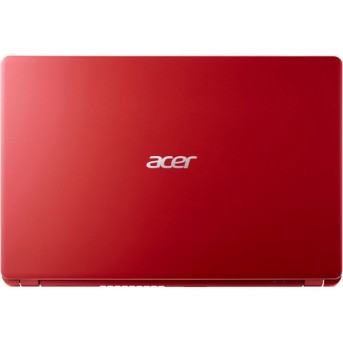 Ноутбук Acer Aspire 3 A315-58-51UE (NX.AL0ER.008) в Metoo.kz - Metoo (8)