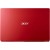 Ноутбук Acer Aspire 3 A315-58-51UE (NX.AL0ER.008) в Metoo.kz - Metoo (8)