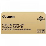 Фотобарабан Canon C-EXV 63 Drum Unit (5144C002)..