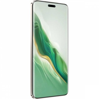 HONOR Magic6 Pro 12GB+512GB Epi Green Dual Card Open Market Ver. EU Charger - Metoo (6)