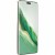 HONOR Magic6 Pro 12GB+512GB Epi Green Dual Card Open Market Ver. EU Charger - Metoo (6)