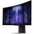 Монитор жидкокристаллический Samsung МониторжидкокристаллическийSamsungLS34BG 34'' 21:9 3440x1440(UWQHD) OLED, Curved, Нет, 175 Hz, 250 cd/m2, H178°/V178°, Speakers, Silver LS34BG850SIXCI в Metoo.kz - Metoo (16)