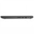Ноутбук Dell Vostro 3530 15.6" (210-BGLW N3409PVNB3530EMEA01) - Metoo (2)