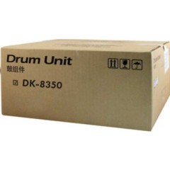 302L793050/<wbr>DK-8350 Драм-юнит Kyocera TASKalfa 2551ci/<wbr>3252ci (O)