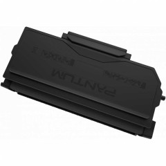 Cartridge PANTUM TL-5120HP 6000 page cartridge for BP5100,BM5100 series