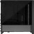 Corsair FRAME 4000D Mid-Tower, Black - Metoo (3)