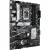 Сист. плата ASUS PRIME H770-PLUS D4 - Metoo (2)