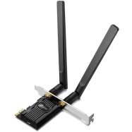 Сетевой адаптер TP-Link Archer TX20E..