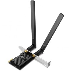 Сетевой адаптер TP-Link Archer TX20E..