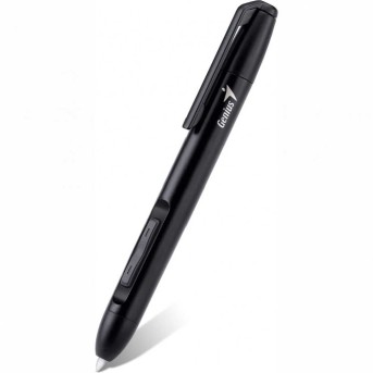 Графический планшет Genius EasyPen i405X в Metoo.kz - Metoo (3)