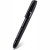 Графический планшет Genius EasyPen i405X в Metoo.kz - Metoo (3)