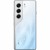 Мобильный телефон TECNO CAMON 40 Pro (CM6) 256+8 GB Glacier White в Metoo.kz - Metoo (3)