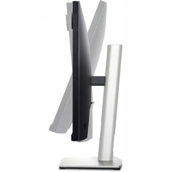 Монитор Dell 55 4K Conference Room Monitor - P5525QC (210-BNTN) в Metoo.kz - Metoo (5)