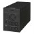 ИБП Ippon Back Basic 2200, 2200VA, 1320Вт, AVR 162-280В, 6хС13, управление по USB, без комлекта кабелей - Metoo (3)