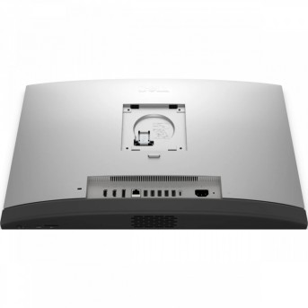 Моноблок Dell Pro 24 All-in-One Plus QB24250 (210-BPPG_BTO103_QB24250_EMEA) в Metoo.kz - Metoo (5)