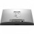 Моноблок Dell Pro 24 All-in-One Plus QB24250 (210-BPPG_BTO103_QB24250_EMEA) в Metoo.kz - Metoo (5)