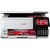 HP Color LJ Pro MFP 4303fdn Prntr:EUR в Metoo.kz - Metoo (9)