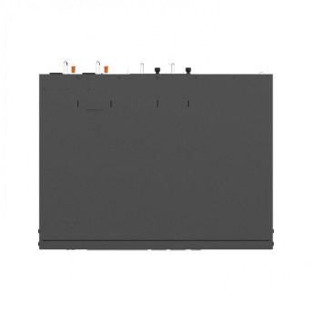 Коммутатор Ruijie Networks RG-S6120-20XS4VS2QXS 20-Port 10GE Layer 3 Managed Core and Aggregation Switch (RG-S6120-20XS4VS2QXS) в Metoo.kz - Metoo (5)