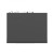 Коммутатор Ruijie Networks RG-S6120-20XS4VS2QXS 20-Port 10GE Layer 3 Managed Core and Aggregation Switch (RG-S6120-20XS4VS2QXS) в Metoo.kz - Metoo (5)