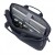 HP Evday 14 Odyssey Gray LaptopBriefcase A08JSAA в Metoo.kz - Metoo (4)