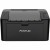 Laser printer PANTUM P2500W 22ppm single function laser printer / wifi (22ppm single function laser printer with wifi) в Metoo.kz - Metoo (4)