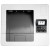 HP LaserJet Ent M507dn Printer:EUR в Metoo.kz - Metoo (5)
