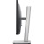 Монитор Dell P2222H (210-BBBE) - Metoo (5)