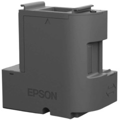Емкость для отработанных чернил для принтеров Epson L6160/70,/90, M2140 (О) C13T04D100..