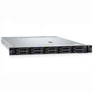 Сервер Dell R660XS (210-BFUZ/EMEA_PER660XS2SPL)..