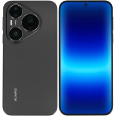 HUAWEI Pura 90s Pro 12+512GB Mulberry Black (10)..