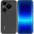 HUAWEI Pura 90s Pro 12+512GB Mulberry Black (10) в Metoo.kz - Metoo (1)