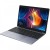 Ноутбук Chuwi HeroBook Pro, 14.1'' FHD IPS, N4020, 8Gb LPDDR4, 256Gb M.2, full-size Key, W11H в Metoo.kz - Metoo (2)