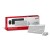 Комплект Клавиатура + Мышь Genius Luxemate Q8000 White - Metoo (3)