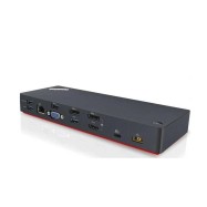 Lenovo Thunderbolt Dock Gen2-A