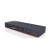 Lenovo Thunderbolt Dock Gen2-A - Metoo (1)