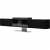 Видеоконференция Poly Polycom Studio: Audio/Video USB Soundbar, with auto-track 120-deg FOV 4K Camera/USB stereo speakerphone/BTspeakerphone/ Wi-Fi device management, remote (842D4AA#ABB) в Metoo.kz - Metoo (1)