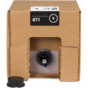 Картридж HP Europe G0Y82C (G0Y82C) в Metoo.kz - Metoo (1)