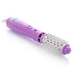 Panasonic EH-KA42-V865 Стайлер для волос
